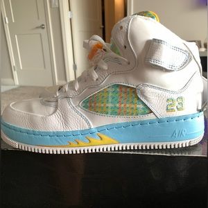 listing-status-banner